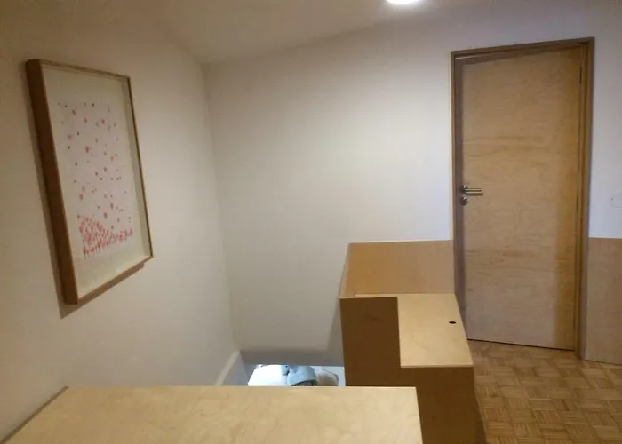 Sobre Ribas 2|12 Coimbra